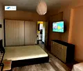 Снимка 4 — Двустаен апартамент в Бургас, Царево