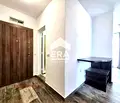 Снимка 5 — Двустаен апартамент в Бургас, Царево