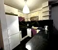 Снимка 3 — Двустаен апартамент в Бургас, Царево