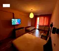 Снимка 2 — Двустаен апартамент в Бургас, Царево