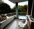 Снимка 4 — Двустаен апартамент в Бургас, Царево