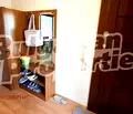 Снимка 3 — Двустаен апартамент в Бургас, Царево