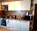 Снимка 2 — Двустаен апартамент в Бургас, Царево