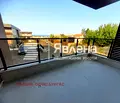 Снимка 3 — Тристаен апартамент в Бургас, Царево