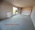 Снимка 4 — Тристаен апартамент в Бургас, Царево