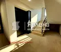 Снимка 5 — Тристаен апартамент в Бургас, Царево