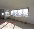 Снимка 3 — Тристаен апартамент в Бургас, Царево