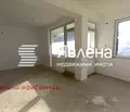 Снимка 4 — Тристаен апартамент в Бургас, Царево