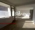 Снимка 5 — Тристаен апартамент в Бургас, Царево