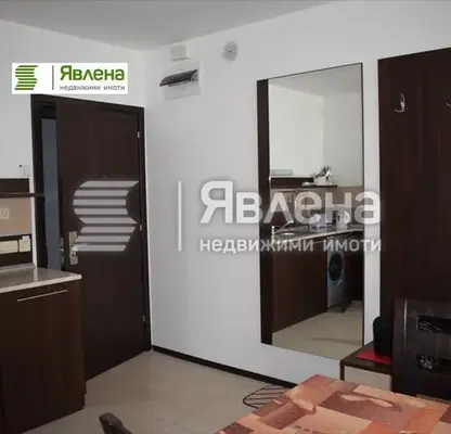 Снимка 4 — Тристаен апартамент в Бургас, Царево