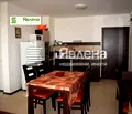Снимка 5 — Тристаен апартамент в Бургас, Царево