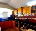 Снимка 2 — Многостаен апартамент в Бургас, Царево