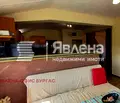 Снимка 4 — Многостаен апартамент в Бургас, Царево