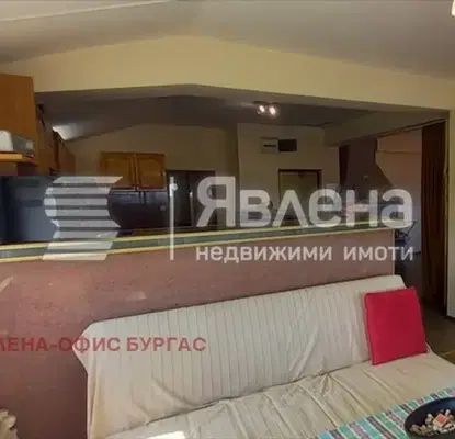 Снимка 4 — Многостаен апартамент в Бургас, Царево