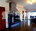 Снимка 5 — Многостаен апартамент в Бургас, Царево