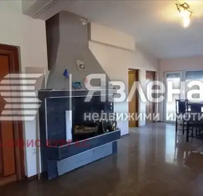 Снимка 5 — Многостаен апартамент в Бургас, Царево