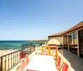 Снимка 2 — Многостаен апартамент в Бургас, Царево