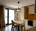 Снимка 4 — Многостаен апартамент в Бургас, Царево