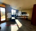 Снимка 2 — Многостаен апартамент в Бургас, Царево
