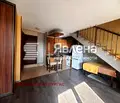 Снимка 4 — Многостаен апартамент в Бургас, Царево