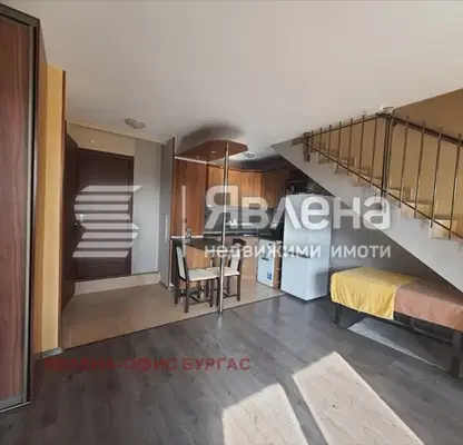 Снимка 4 — Многостаен апартамент в Бургас, Царево