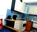 Снимка 2 — Едностаен апартамент в Бургас, Царево