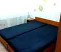Снимка 5 — Едностаен апартамент в Бургас, Царево
