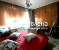 Снимка 4 — Тристаен апартамент в Смолян, Чепеларе