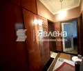 Снимка 5 — Тристаен апартамент в Смолян, Чепеларе