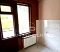 Снимка 3 — Многостаен апартамент в Смолян, Чепеларе