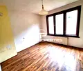 Снимка 2 — Многостаен апартамент в Смолян, Чепеларе