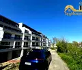 Снимка 2 — Едностаен апартамент в Бургас, Черноморец
