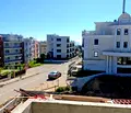 Снимка 5 — Тристаен апартамент в Бургас, Черноморец