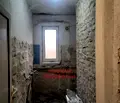 Снимка 3 — Двустаен апартамент във Велико Търново, Дебелец