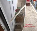 Снимка 4 — Двустаен апартамент във Велико Търново, Дебелец