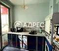 Снимка 5 — Двустаен апартамент в Хасково, Димитров