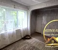 Снимка 3 — Двустаен апартамент в Хасково, Димитров