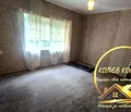 Снимка 4 — Двустаен апартамент в Хасково, Димитров