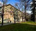 Снимка 2 — Тристаен апартамент в Хасково, Димитров