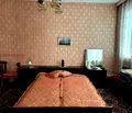 Снимка 5 — Тристаен апартамент в Хасково, Димитров