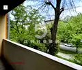 Снимка 4 — Тристаен апартамент в Хасково, Димитров