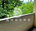 Снимка 5 — Тристаен апартамент в Хасково, Димитров