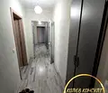 Снимка 2 — Тристаен апартамент в Хасково, Димитров