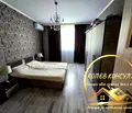 Снимка 3 — Тристаен апартамент в Хасково, Димитров