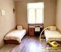 Снимка 5 — Тристаен апартамент в Хасково, Димитров