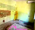 Снимка 5 — Тристаен апартамент в Хасково, Димитров