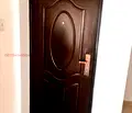 Снимка 4 — Тристаен апартамент в Хасково, Димитров