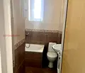 Снимка 5 — Тристаен апартамент в Хасково, Димитров