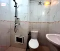 Снимка 5 — Двустаен апартамент в Хасково, Димитров