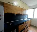 Снимка 2 — Многостаен апартамент в Добрич, Автогара